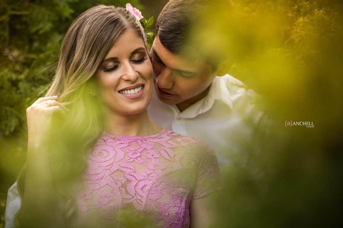 anchell,fotografia, Livia e victor, itaipava,pré, casamento, wedding, ensaio, e-session, rio de janeiro, Petrópolis, save the date