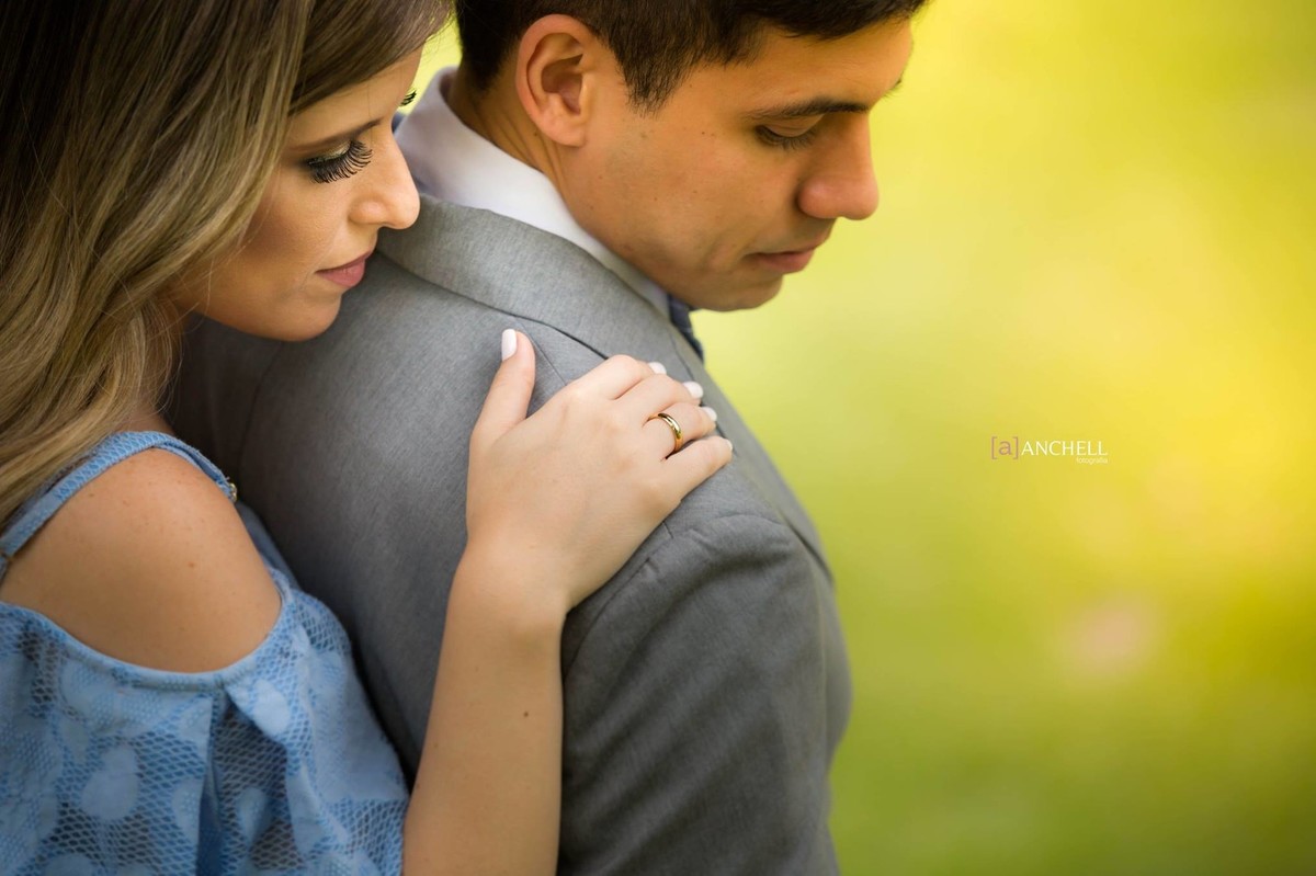 anchell,fotografia, Livia e victor, itaipava,pré, casamento, wedding, ensaio, e-session, rio de janeiro, Petrópolis, save the date