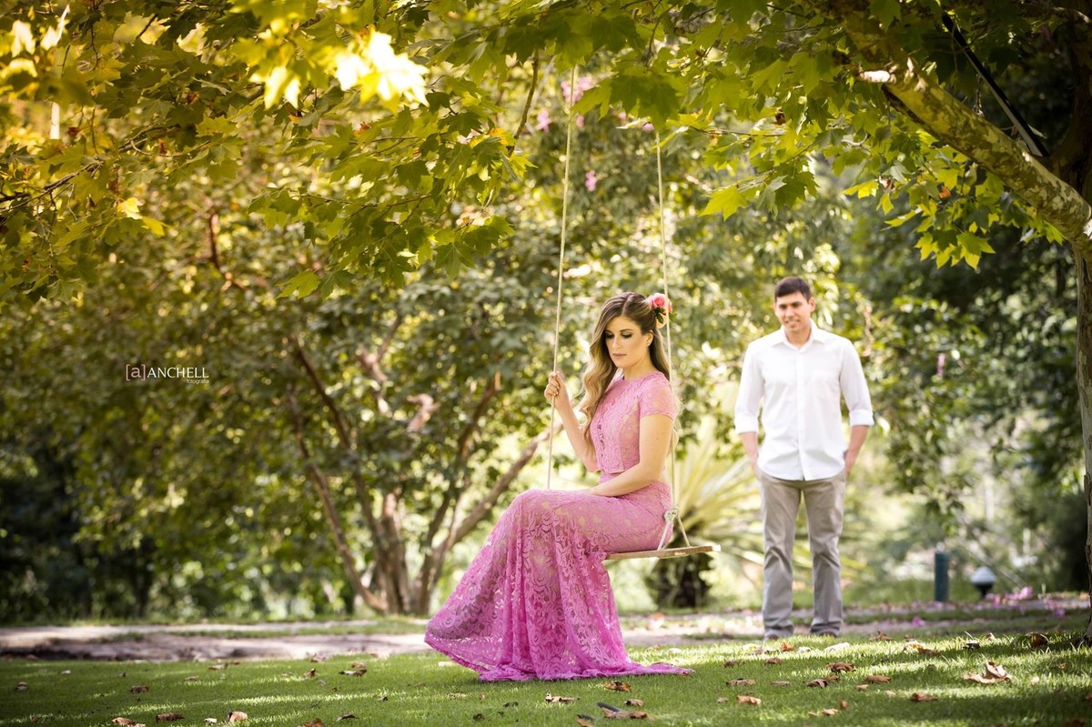 anchell,fotografia, Livia e victor, itaipava,pré, casamento, wedding, ensaio, e-session, rio de janeiro, Petrópolis, save the date