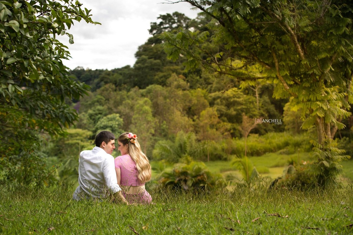 anchell,fotografia, Livia e victor, itaipava,pré, casamento, wedding, ensaio, e-session, rio de janeiro, Petrópolis, save the date