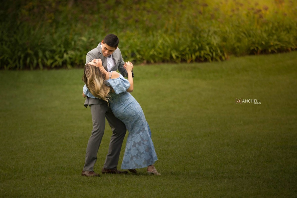 anchell,fotografia, Livia e victor, itaipava,pré, casamento, wedding, ensaio, e-session, rio de janeiro, Petrópolis, save the date
