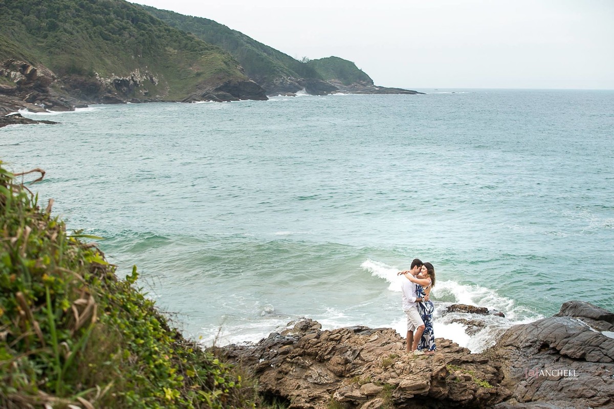 anchell, fotografia, pre, wedding, Buzios, rio de janeiro, ensaio, na , praia, e-senssion, save the date, casamento, Luísa, Adeilton, destination, armação dos búzios,