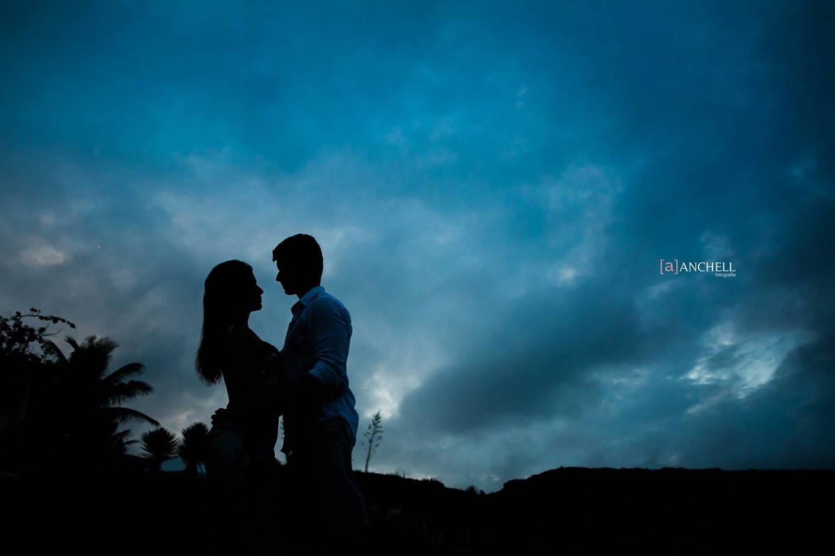 anchell, fotografia, pre, wedding, Buzios, rio de janeiro, ensaio, na , praia, e-senssion, save the date, casamento, Luísa, Adeilton, destination, armação dos búzios,