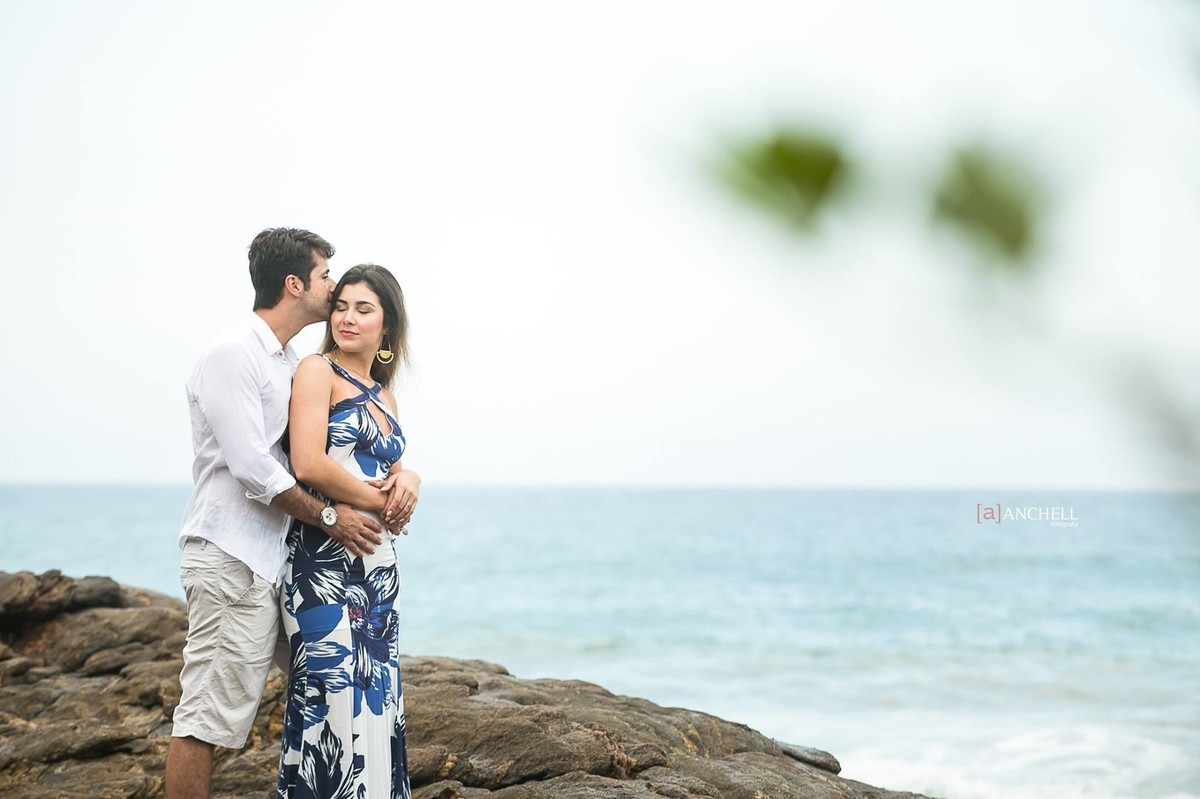 anchell, fotografia, pre, wedding, Buzios, rio de janeiro, ensaio, na , praia, e-senssion, save the date, casamento, Luísa, Adeilton, destination, armação dos búzios,
