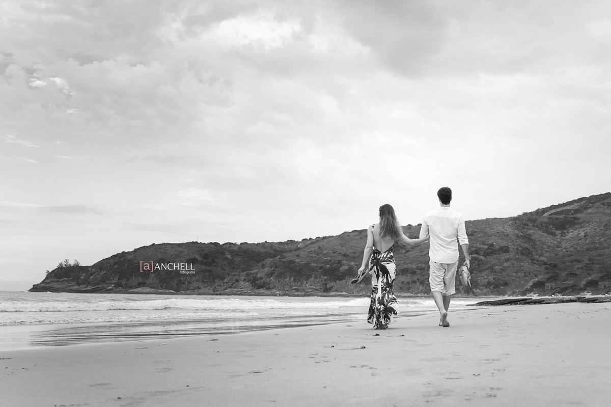 anchell, fotografia, pre, wedding, Buzios, rio de janeiro, ensaio, na , praia, e-senssion, save the date, casamento, Luísa, Adeilton, destination, armação dos búzios,
