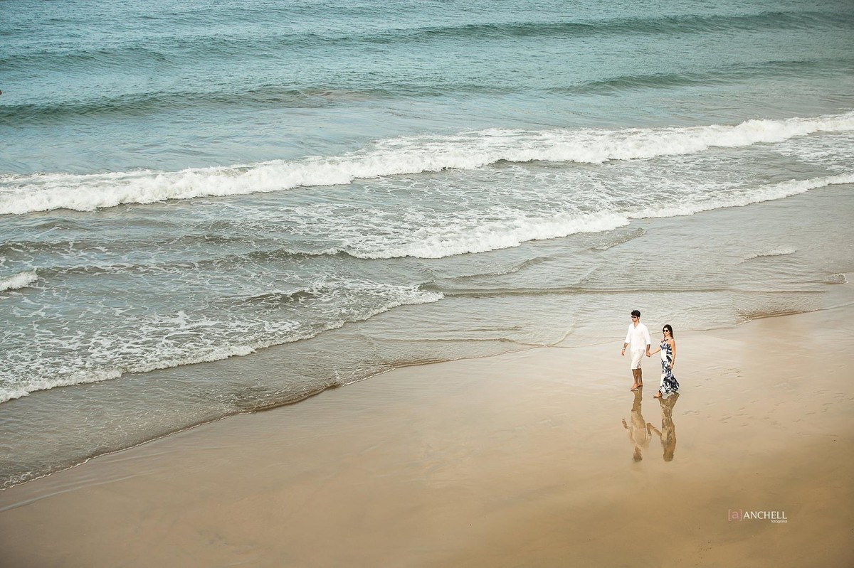 anchell, fotografia, pre, wedding, Buzios, rio de janeiro, ensaio, na , praia, e-senssion, save the date, casamento, Luísa, Adeilton, destination, armação dos búzios,