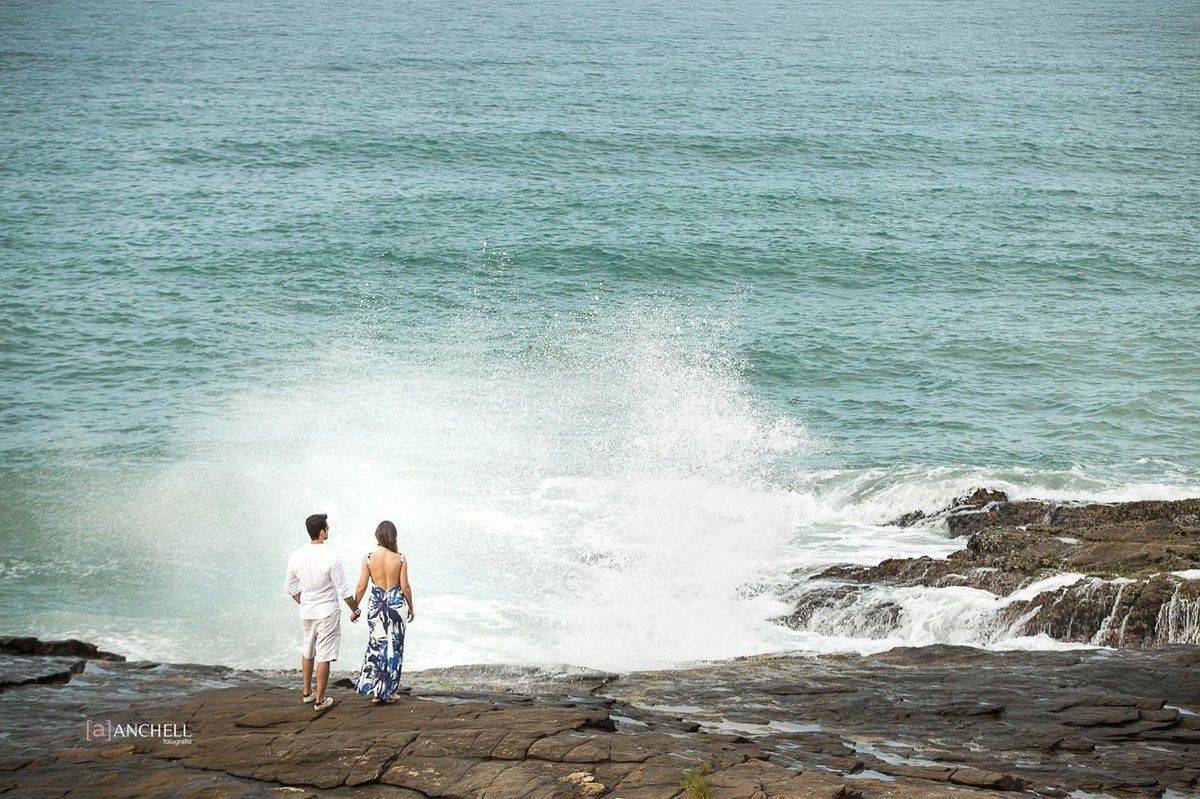 anchell, fotografia, pre, wedding, Buzios, rio de janeiro, ensaio, na , praia, e-senssion, save the date, casamento, Luísa, Adeilton, destination, armação dos búzios,
