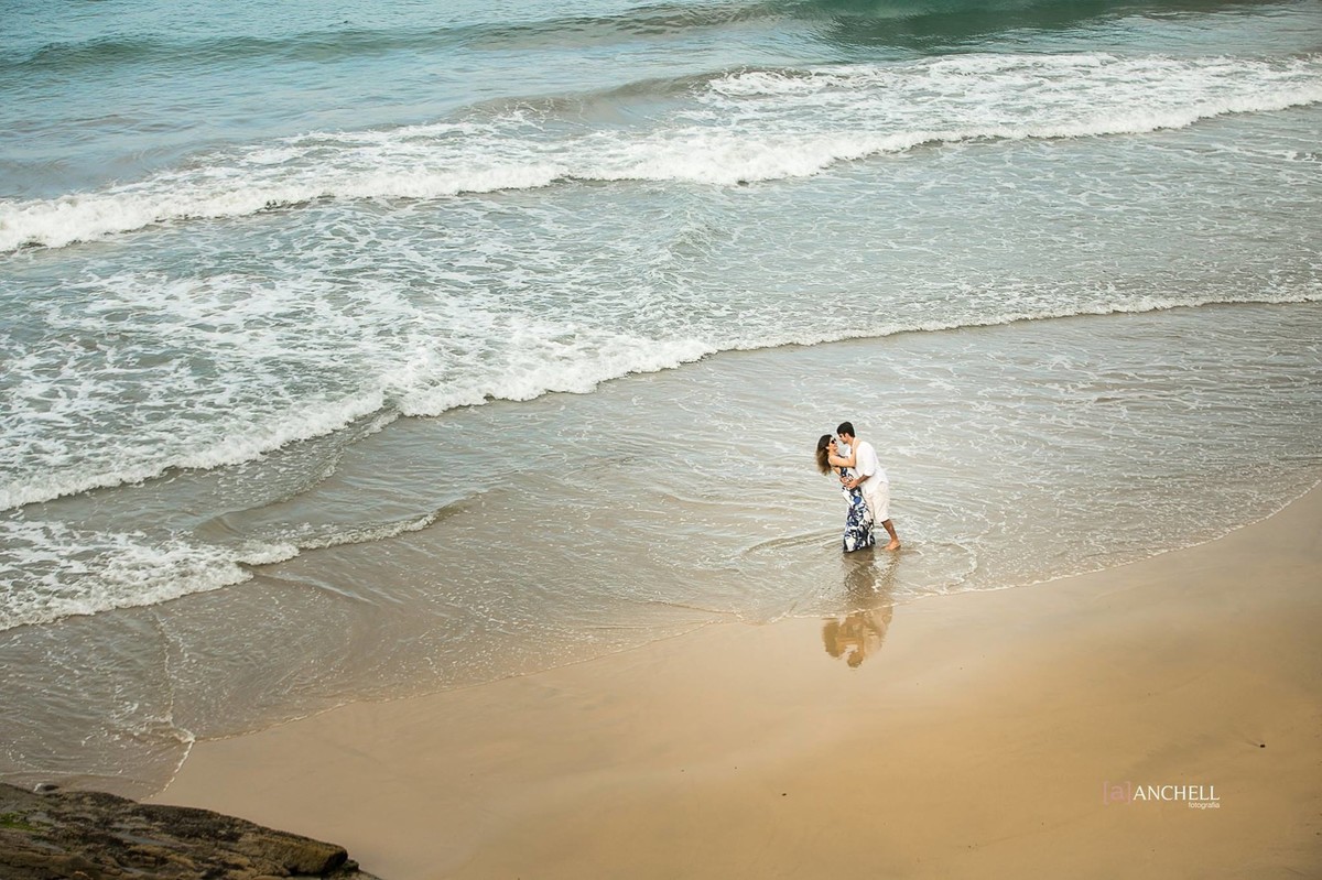 anchell, fotografia, pre, wedding, Buzios, rio de janeiro, ensaio, na , praia, e-senssion, save the date, casamento, Luísa, Adeilton, destination, armação dos búzios,