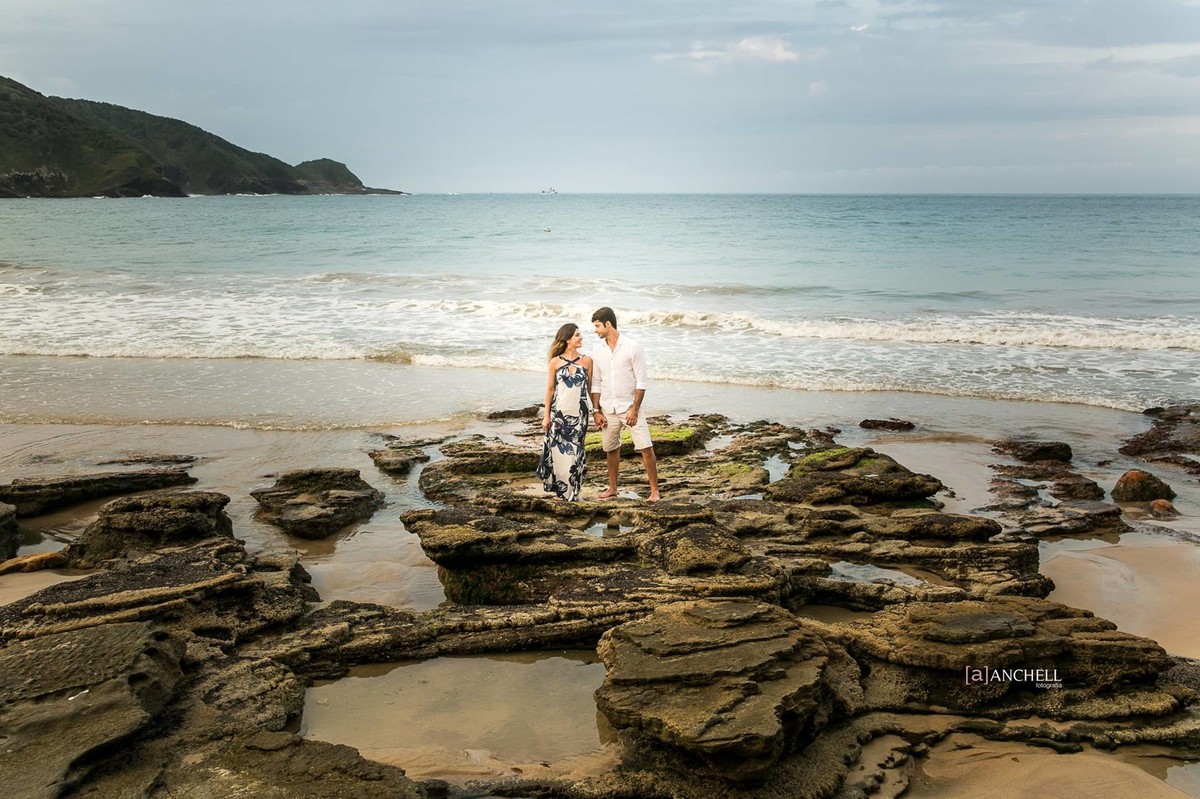 anchell, fotografia, pre, wedding, Buzios, rio de janeiro, ensaio, na , praia, e-senssion, save the date, casamento, Luísa, Adeilton, destination, armação dos búzios,