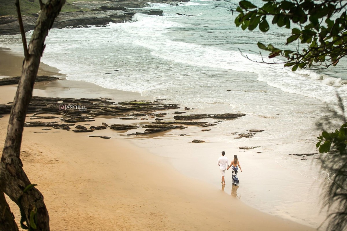 anchell, fotografia, pre, wedding, Buzios, rio de janeiro, ensaio, na , praia, e-senssion, save the date, casamento, Luísa, Adeilton, destination, armação dos búzios,