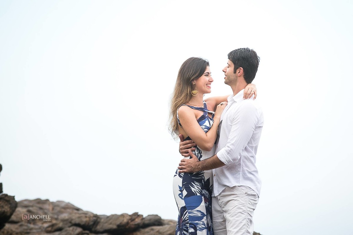 anchell, fotografia, pre, wedding, Buzios, rio de janeiro, ensaio, na , praia, e-senssion, save the date, casamento, Luísa, Adeilton, destination, armação dos búzios,
