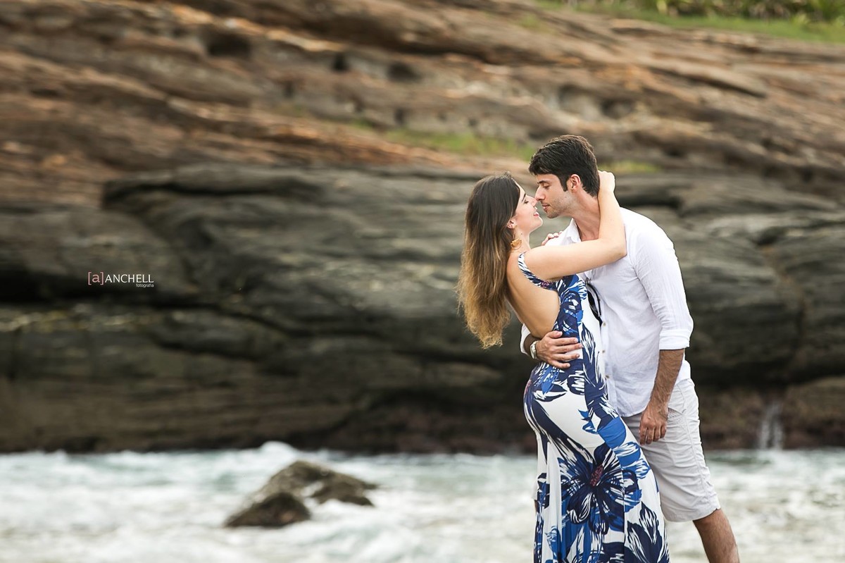 anchell, fotografia, pre, wedding, Buzios, rio de janeiro, ensaio, na , praia, e-senssion, save the date, casamento, Luísa, Adeilton, destination, armação dos búzios,