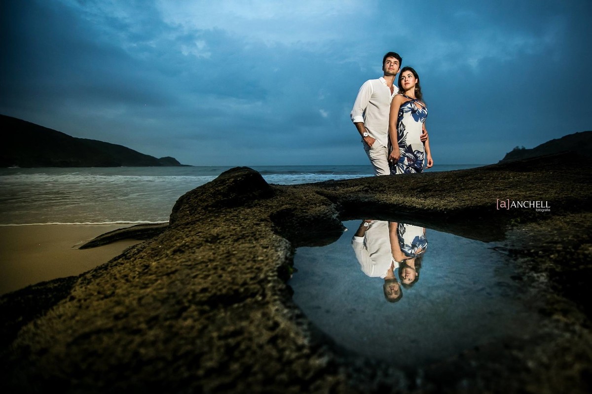 anchell, fotografia, pre, wedding, Buzios, rio de janeiro, ensaio, na , praia, e-senssion, save the date, casamento, Luísa, Adeilton, destination, armação dos búzios,