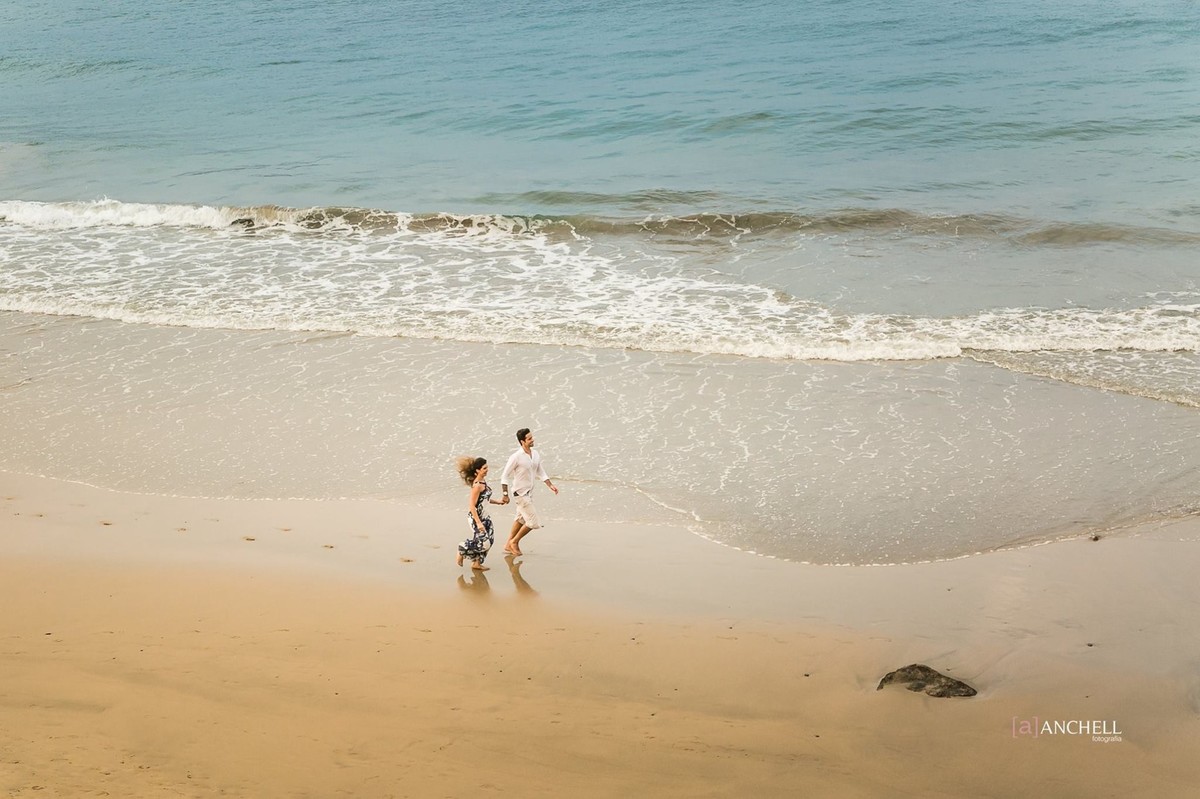 anchell, fotografia, pre, wedding, Buzios, rio de janeiro, ensaio, na , praia, e-senssion, save the date, casamento, Luísa, Adeilton, destination, armação dos búzios,