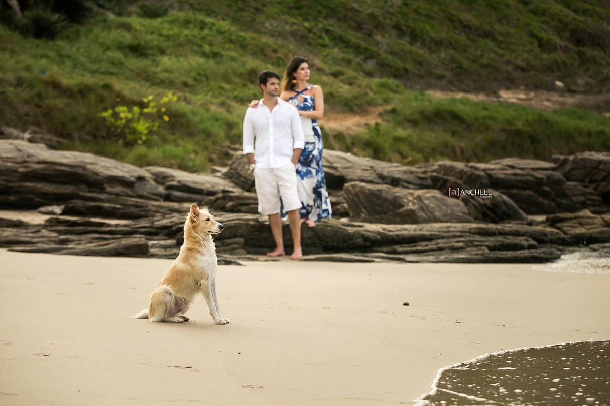 anchell, fotografia, pre, wedding, Buzios, rio de janeiro, ensaio, na , praia, e-senssion, save the date, casamento, Luísa, Adeilton, destination, armação dos búzios,