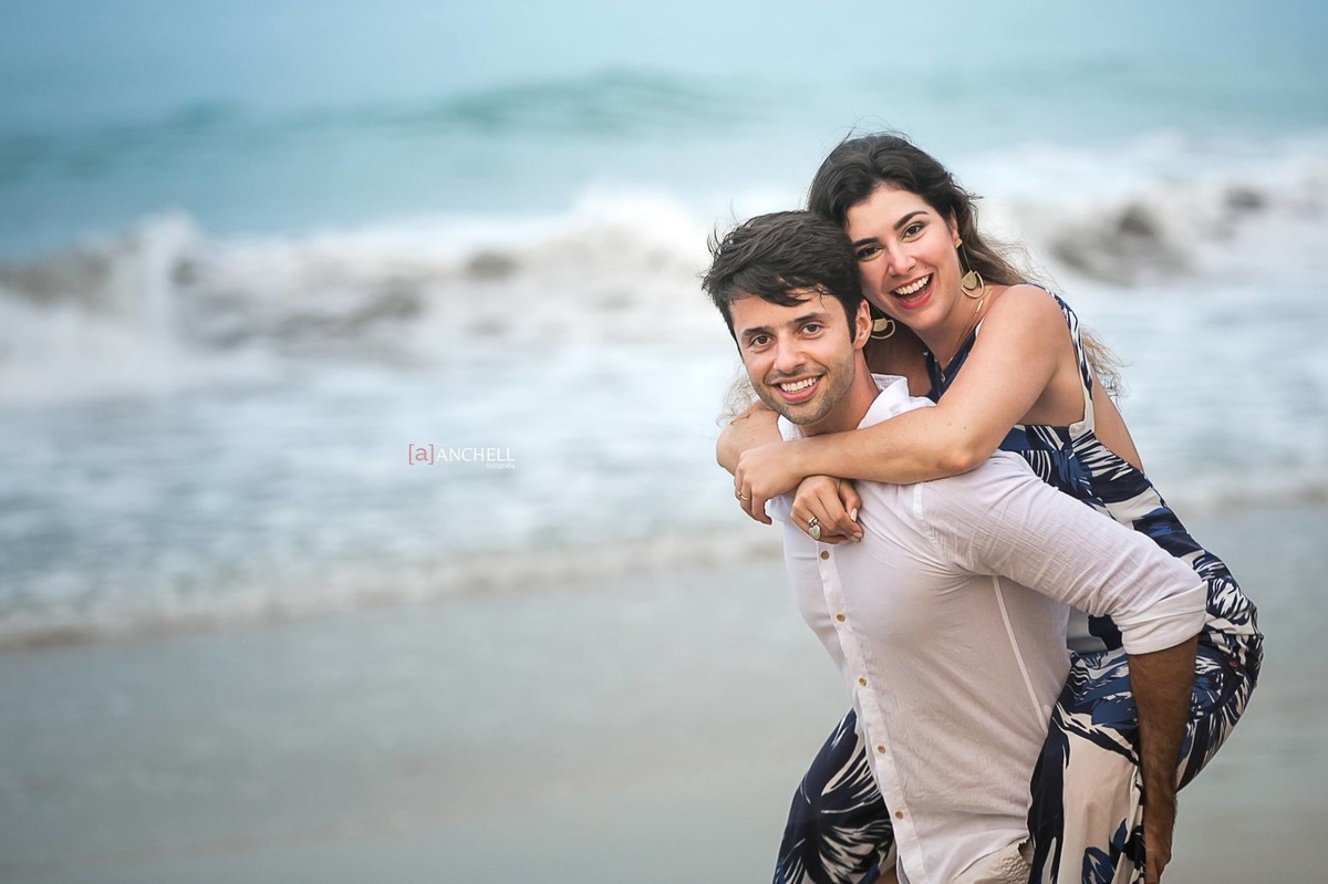 anchell, fotografia, pre, wedding, Buzios, rio de janeiro, ensaio, na , praia, e-senssion, save the date, casamento, Luísa, Adeilton, destination, armação dos búzios,