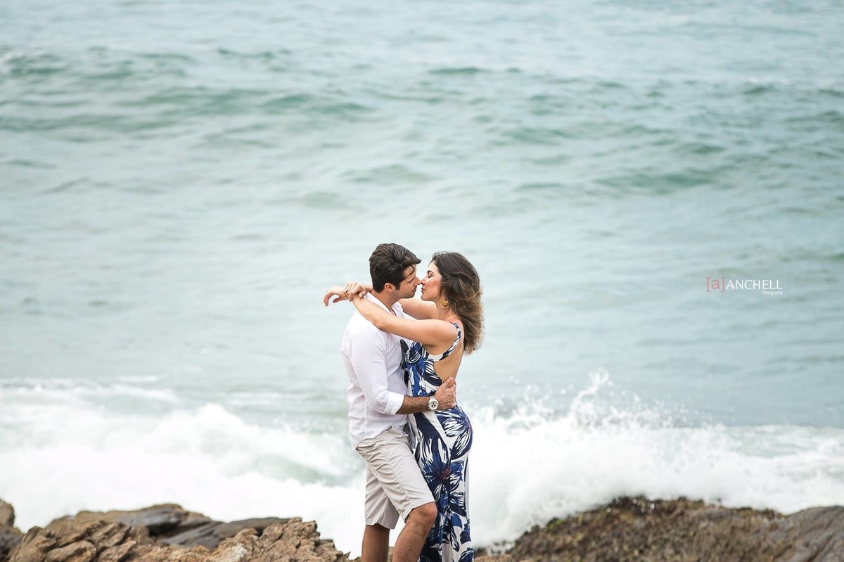 anchell, fotografia, pre, wedding, Buzios, rio de janeiro, ensaio, na , praia, e-senssion, save the date, casamento, Luísa, Adeilton, destination, armação dos búzios,
