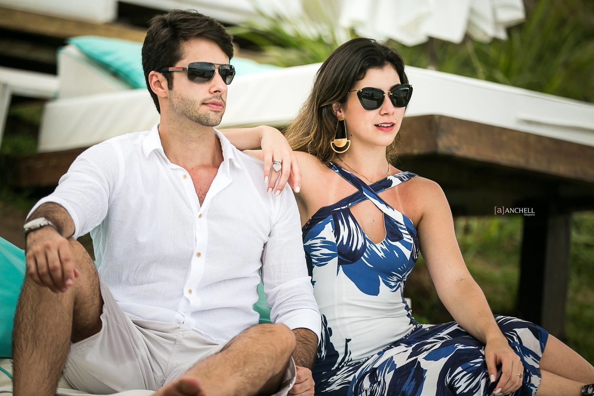 anchell, fotografia, pre, wedding, Buzios, rio de janeiro, ensaio, na , praia, e-senssion, save the date, casamento, Luísa, Adeilton, destination, armação dos búzios,