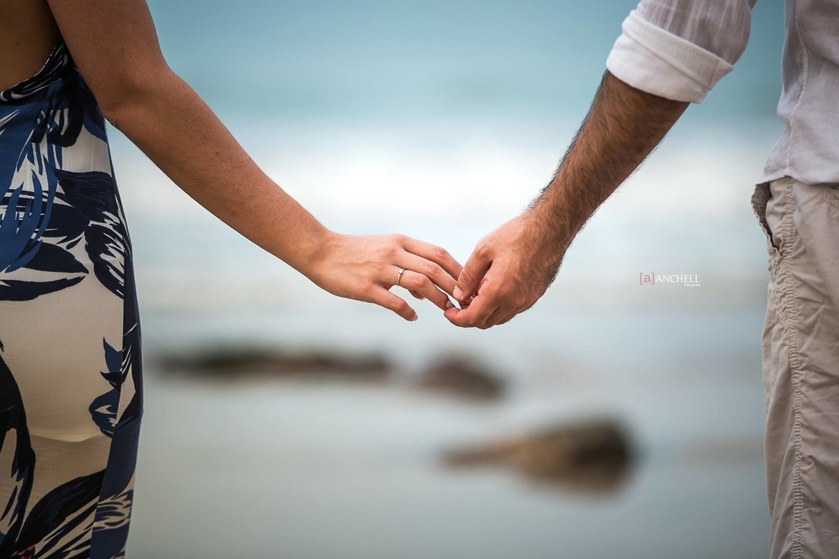 anchell, fotografia, pre, wedding, Buzios, rio de janeiro, ensaio, na , praia, e-senssion, save the date, casamento, Luísa, Adeilton, destination, armação dos búzios,
