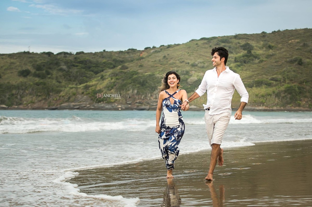 anchell, fotografia, pre, wedding, Buzios, rio de janeiro, ensaio, na , praia, e-senssion, save the date, casamento, Luísa, Adeilton, destination, armação dos búzios,