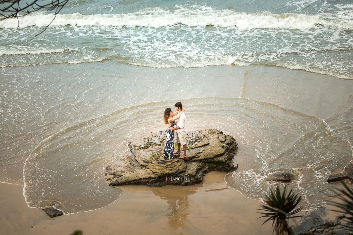 anchell, fotografia, pre, wedding, Buzios, rio de janeiro, ensaio, na , praia, e-senssion, save the date, casamento, Luísa, Adeilton, destination, armação dos búzios,