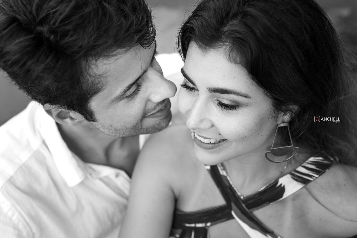 anchell, fotografia, pre, wedding, Buzios, rio de janeiro, ensaio, na , praia, e-senssion, save the date, casamento, Luísa, Adeilton, destination, armação dos búzios,