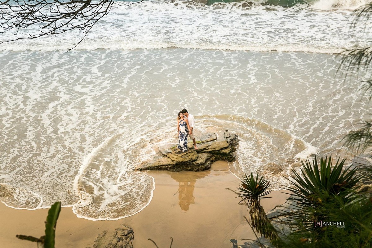 anchell, fotografia, pre, wedding, Buzios, rio de janeiro, ensaio, na , praia, e-senssion, save the date, casamento, Luísa, Adeilton, destination, armação dos búzios,