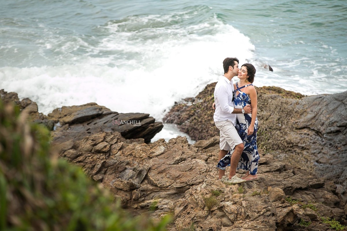 anchell, fotografia, pre, wedding, Buzios, rio de janeiro, ensaio, na , praia, e-senssion, save the date, casamento, Luísa, Adeilton, destination, armação dos búzios,