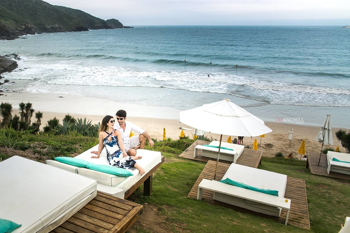 anchell, fotografia, pre, wedding, Buzios, rio de janeiro, ensaio, na , praia, e-senssion, save the date, casamento, Luísa, Adeilton, destination, armação dos búzios,