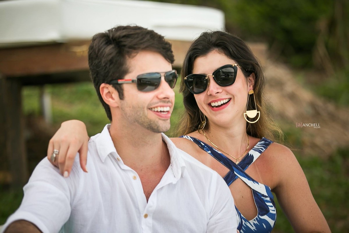 anchell, fotografia, pre, wedding, Buzios, rio de janeiro, ensaio, na , praia, e-senssion, save the date, casamento, Luísa, Adeilton, destination, armação dos búzios,