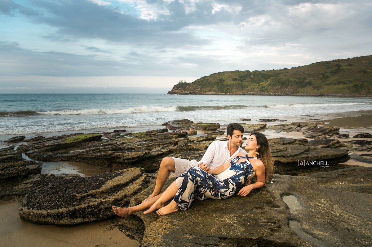 anchell, fotografia, pre, wedding, Buzios, rio de janeiro, ensaio, na , praia, e-senssion, save the date, casamento, Luísa, Adeilton, destination, armação dos búzios,