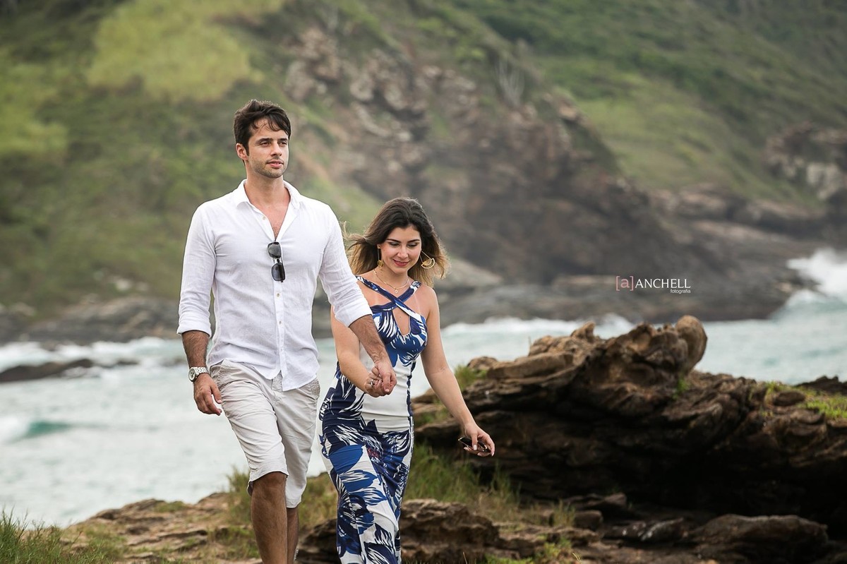 anchell, fotografia, pre, wedding, Buzios, rio de janeiro, ensaio, na , praia, e-senssion, save the date, casamento, Luísa, Adeilton, destination, armação dos búzios,