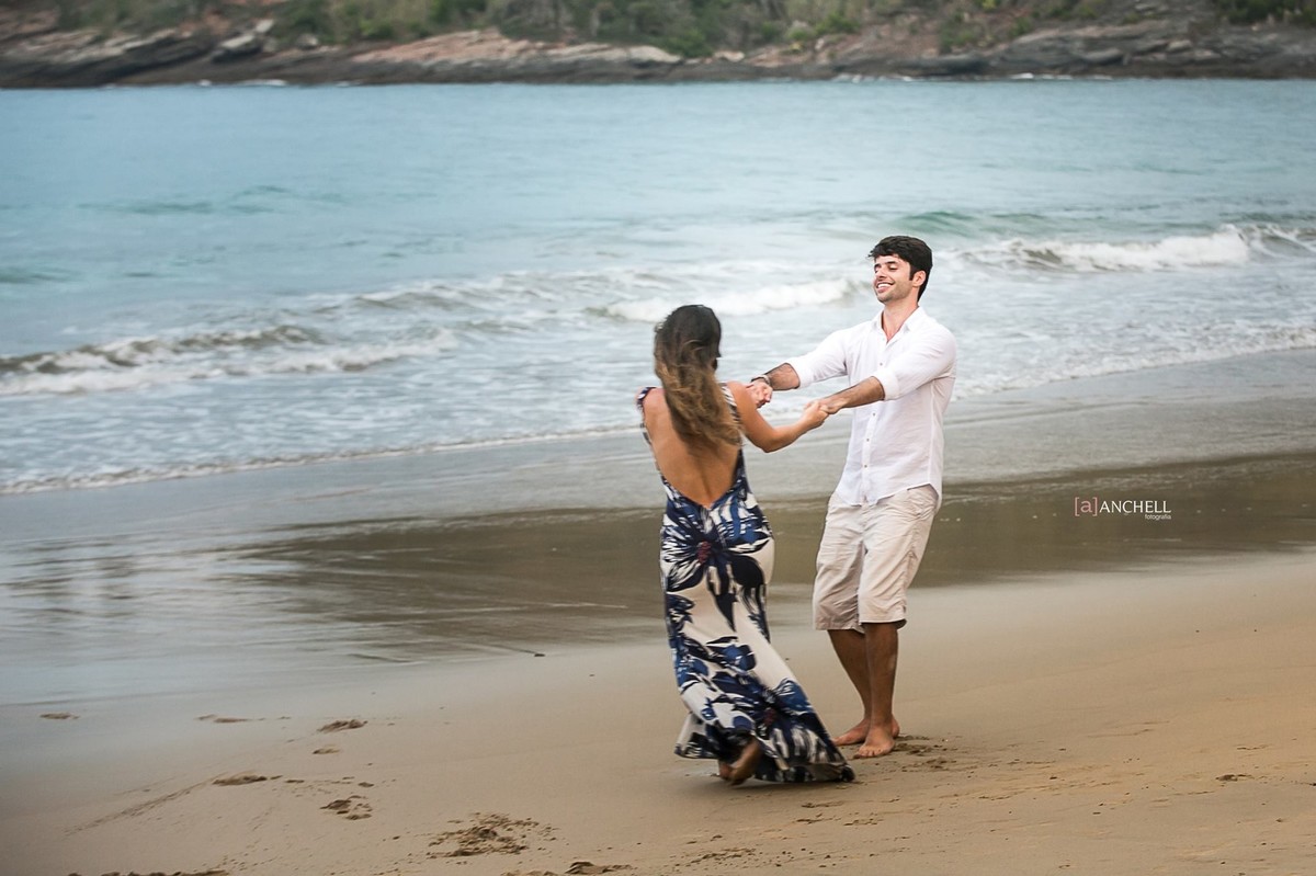 anchell, fotografia, pre, wedding, Buzios, rio de janeiro, ensaio, na , praia, e-senssion, save the date, casamento, Luísa, Adeilton, destination, armação dos búzios,