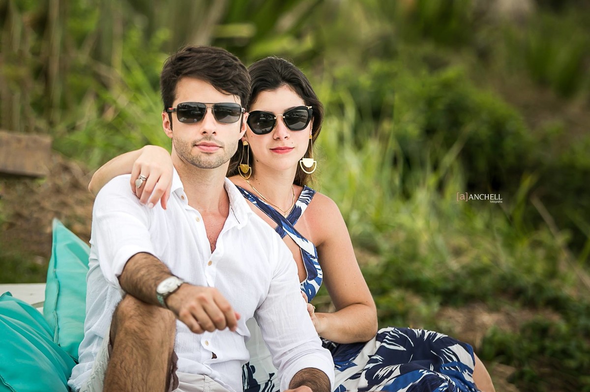 anchell, fotografia, pre, wedding, Buzios, rio de janeiro, ensaio, na , praia, e-senssion, save the date, casamento, Luísa, Adeilton, destination, armação dos búzios,