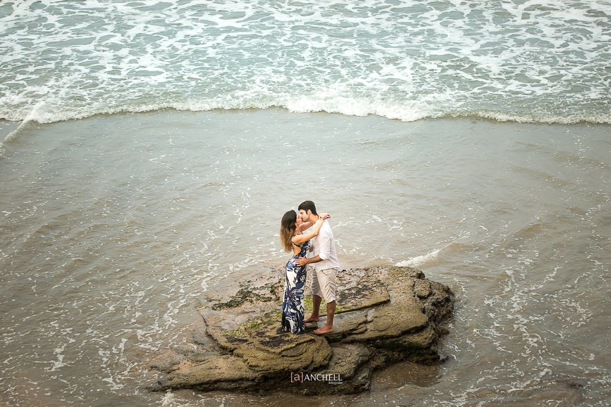 anchell, fotografia, pre, wedding, Buzios, rio de janeiro, ensaio, na , praia, e-senssion, save the date, casamento, Luísa, Adeilton, destination, armação dos búzios,