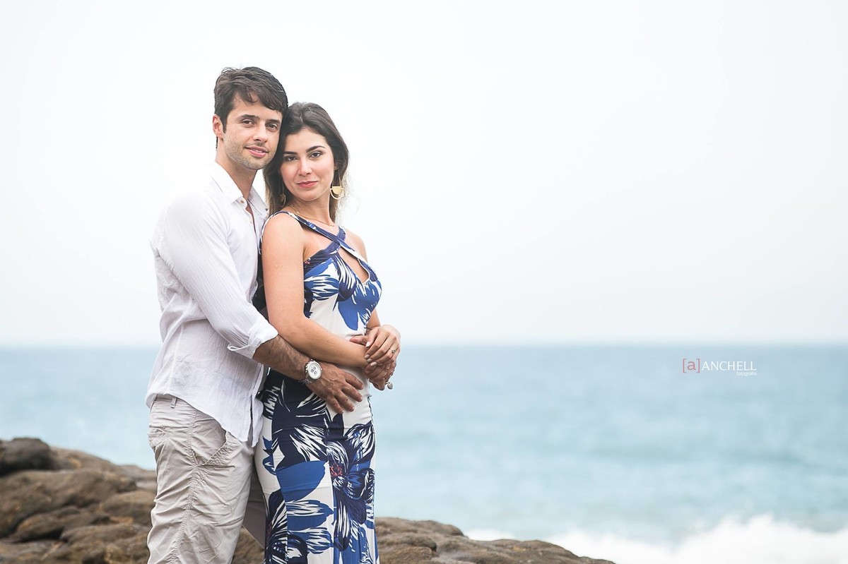anchell, fotografia, pre, wedding, Buzios, rio de janeiro, ensaio, na , praia, e-senssion, save the date, casamento, Luísa, Adeilton, destination, armação dos búzios,