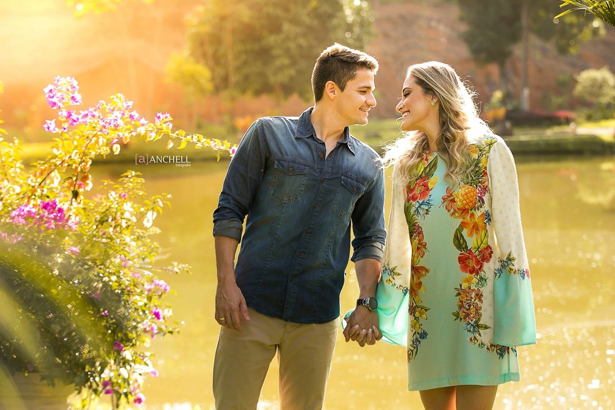 pré, casamento, save the date, Luiza e wander, Muriaé, Minas Gerais, ensaio, wedding,