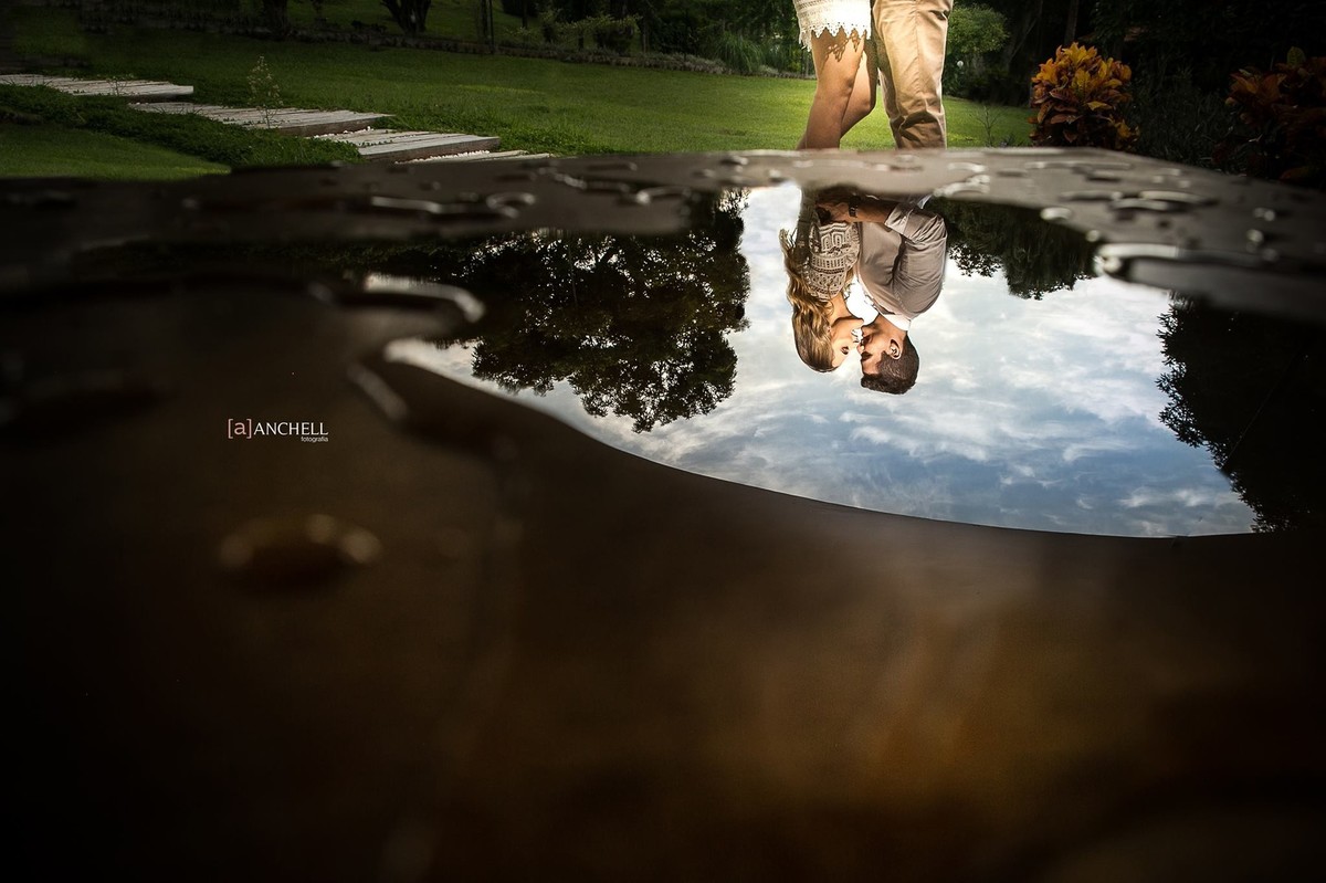 pré, casamento, save the date, Luiza e wander, Muriaé, Minas Gerais, ensaio, wedding,