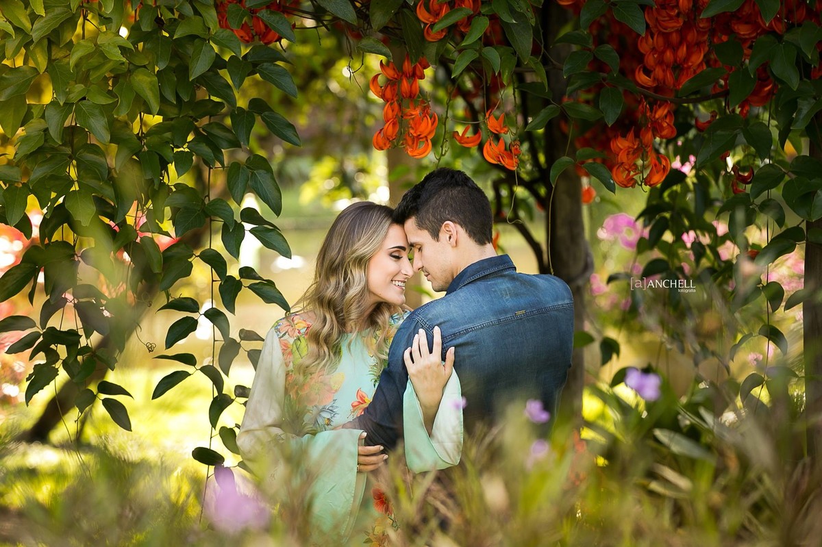 pré, casamento, save the date, Luiza e wander, Muriaé, Minas Gerais, ensaio, wedding,