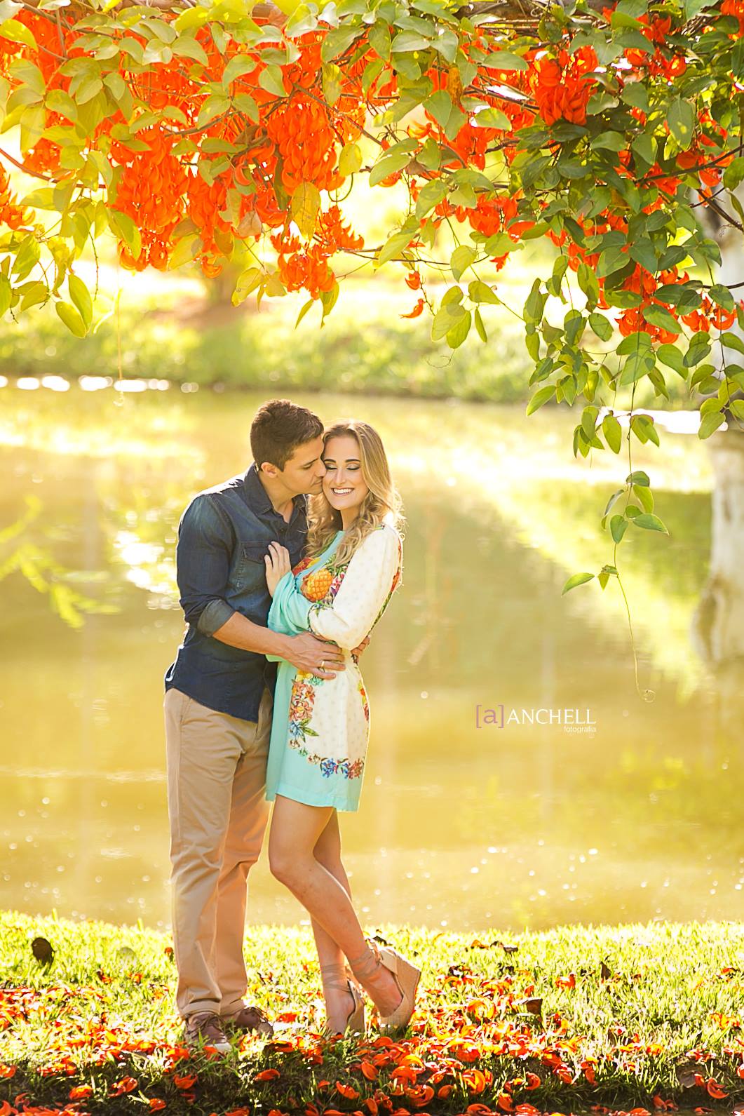 pré, casamento, save the date, Luiza e wander, Muriaé, Minas Gerais, ensaio, wedding,