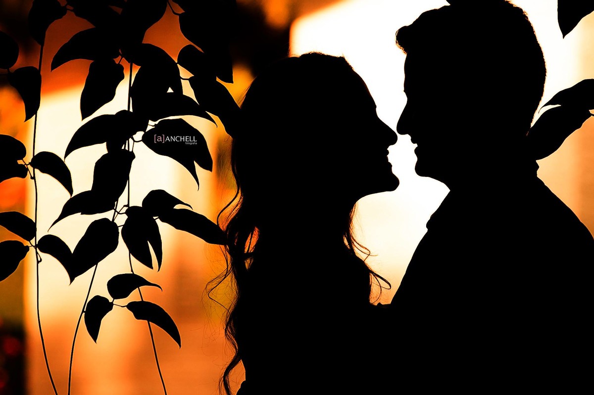 pré, casamento, save the date, Luiza e wander, Muriaé, Minas Gerais, ensaio, wedding,