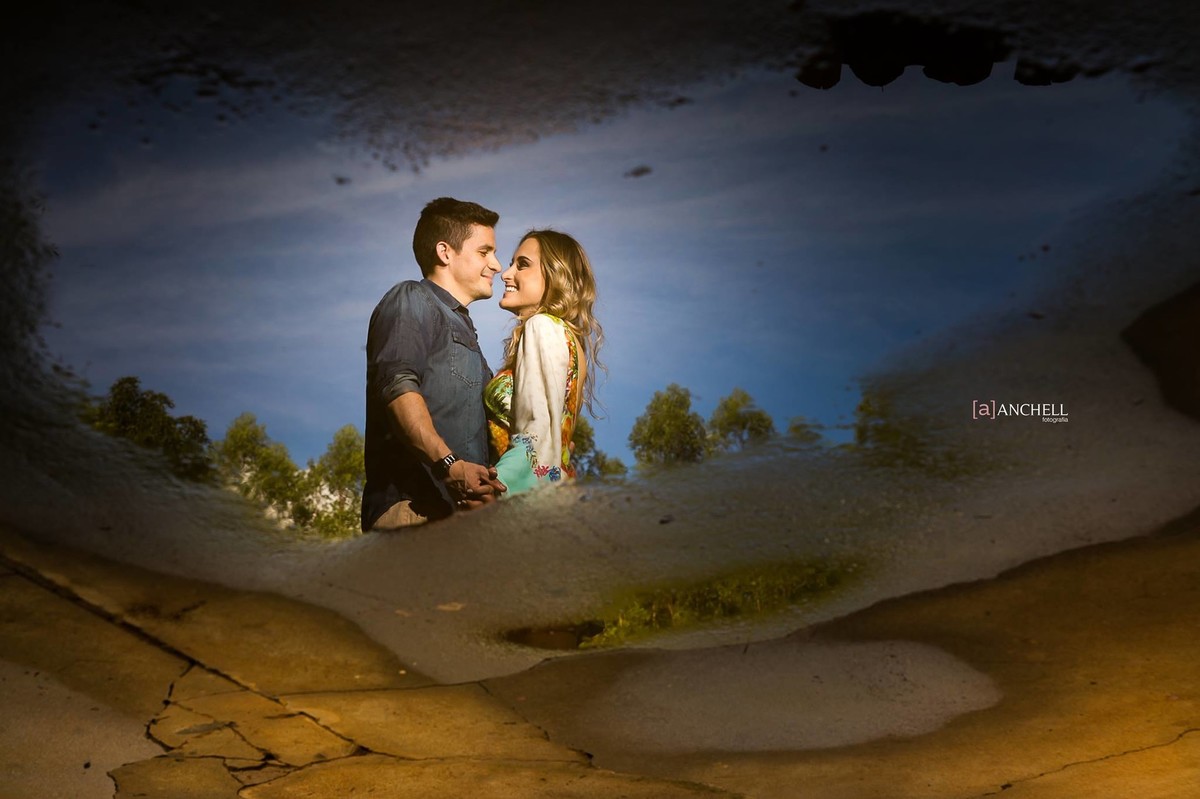 pré, casamento, save the date, Luiza e wander, Muriaé, Minas Gerais, ensaio, wedding,