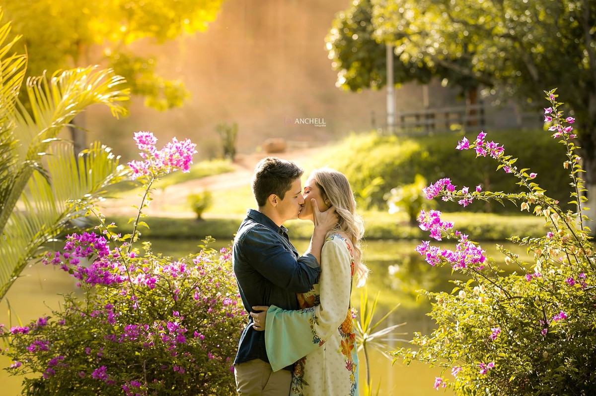 pré, casamento, save the date, Luiza e wander, Muriaé, Minas Gerais, ensaio, wedding,