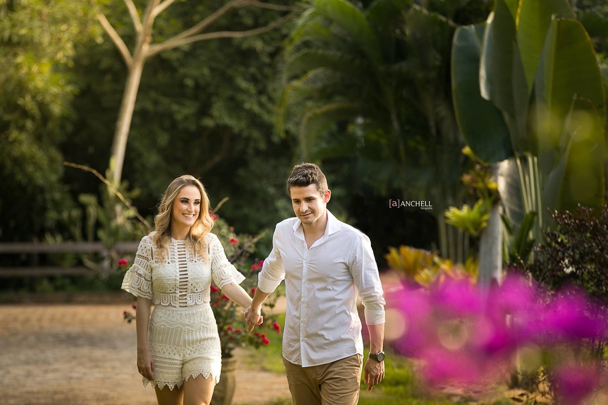pré, casamento, save the date, Luiza e wander, Muriaé, Minas Gerais, ensaio, wedding,