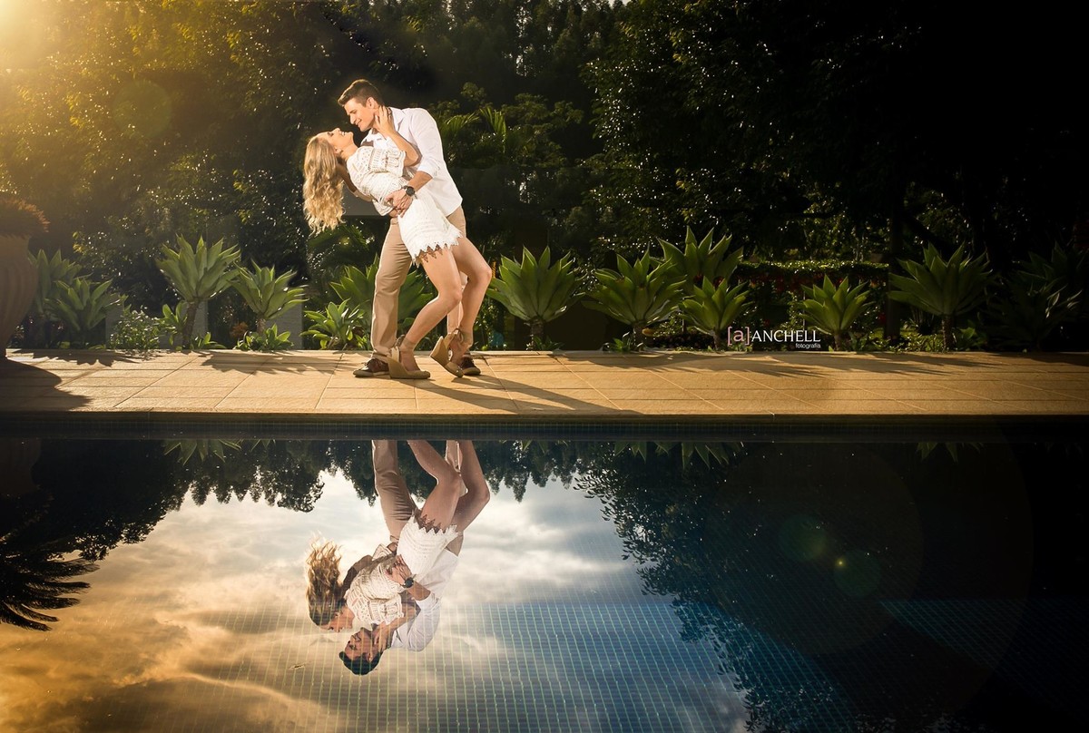 pré, casamento, save the date, Luiza e wander, Muriaé, Minas Gerais, ensaio, wedding,