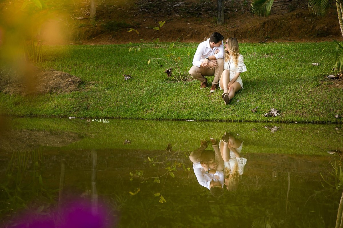 pré, casamento, save the date, Luiza e wander, Muriaé, Minas Gerais, ensaio, wedding,