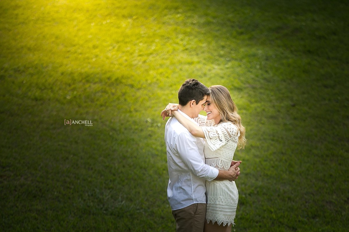 pré, casamento, save the date, Luiza e wander, Muriaé, Minas Gerais, ensaio, wedding,