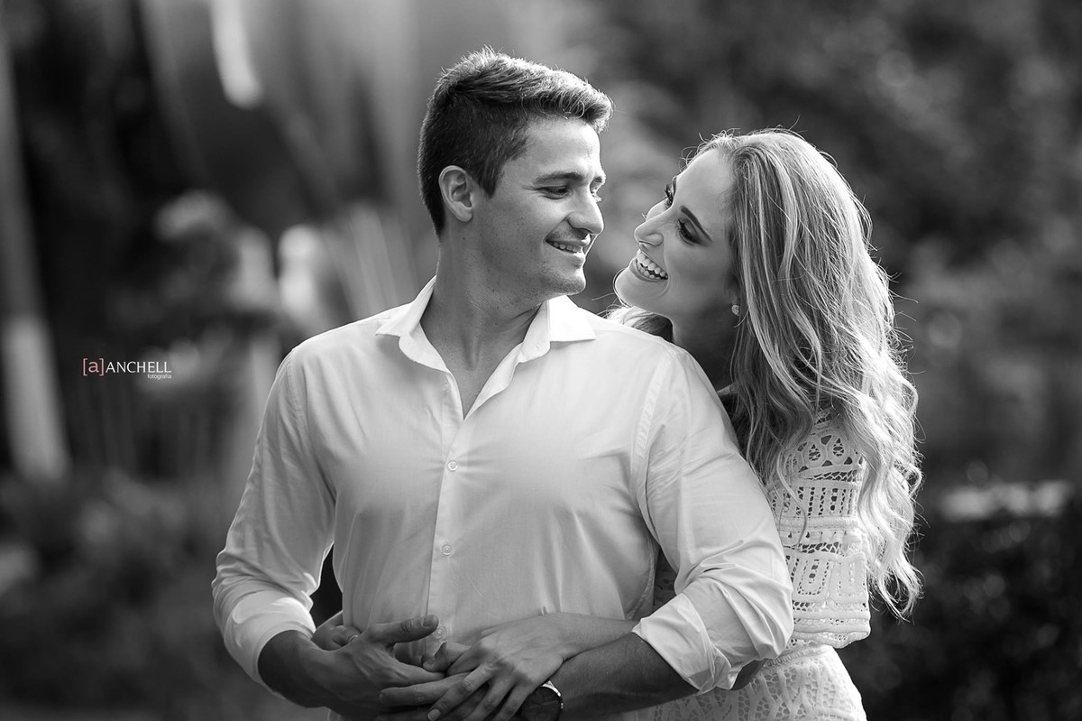 pré, casamento, save the date, Luiza e wander, Muriaé, Minas Gerais, ensaio, wedding,