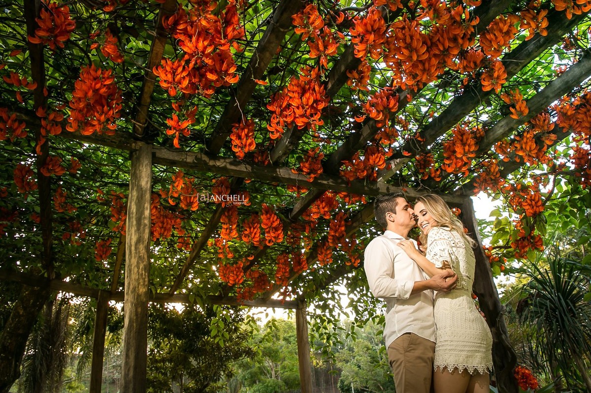 pré, casamento, save the date, Luiza e wander, Muriaé, Minas Gerais, ensaio, wedding,