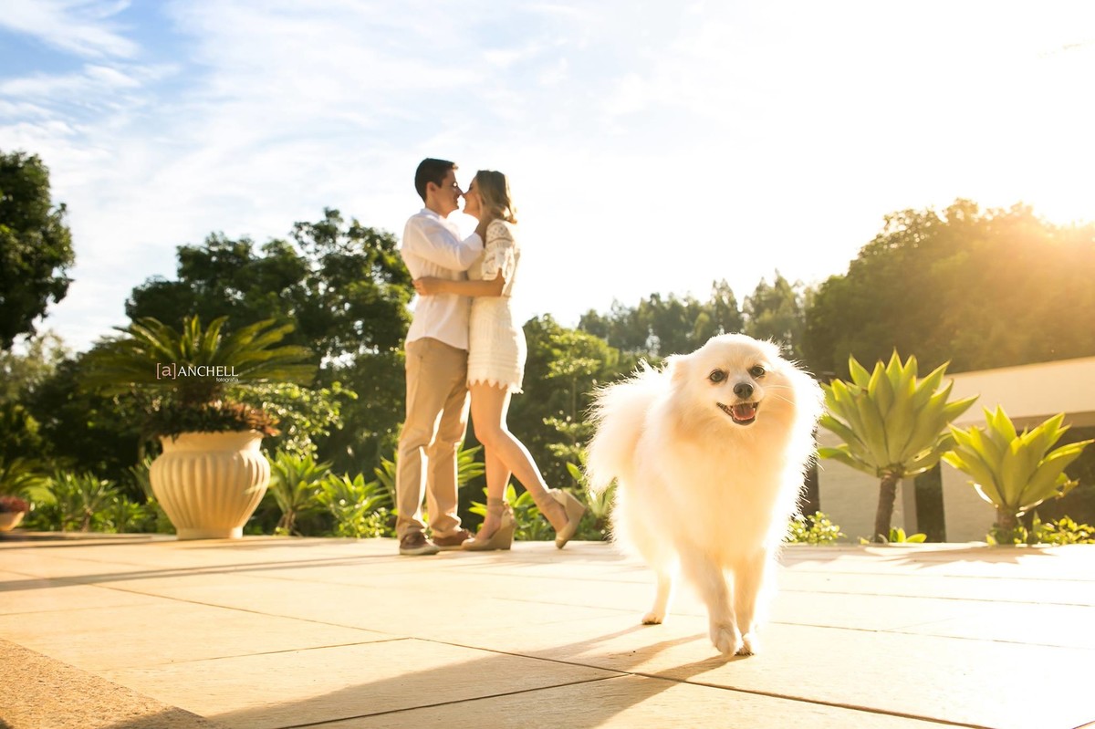 pré, casamento, save the date, Luiza e wander, Muriaé, Minas Gerais, ensaio, wedding,